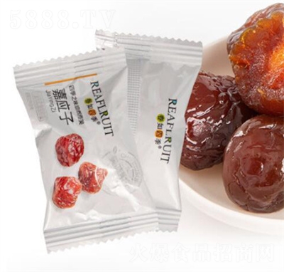 �����ļ��Α�(y��ng)�Ӵ��b���e׷����ʳ