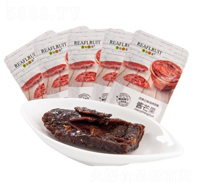 �����ļ��uâ���k�������e��ʳ