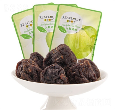 �����ļ���(j��ng)�����Ԓ÷���e��ʳ