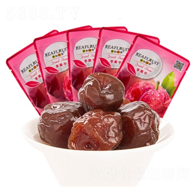 �����ļ�����ɴ��b���e׷����ʳ