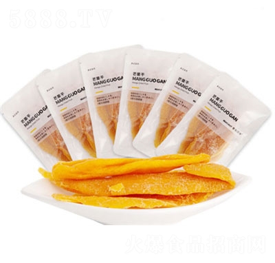 �����ļ�â���ɴ��b���e׷����ʳ