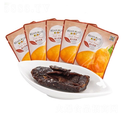 �����ļ���֭â�����b���e׷����ʳ