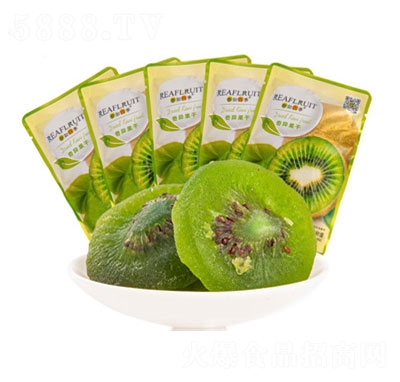 �����ļ��殐���ɴ��b���e׷����ʳ