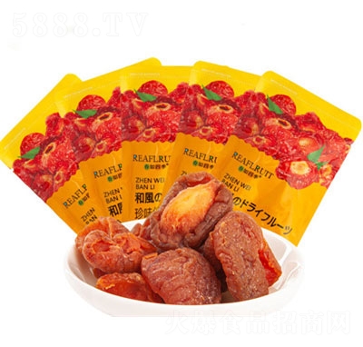 �����ļ���ζ������b���e׷����ʳ