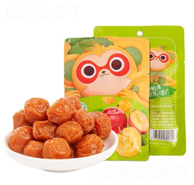 �����ļ�ɢ�b�����������ʳ