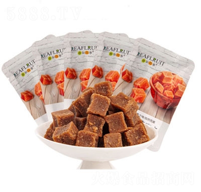 �����ļ�ɽ�ħ���k�������e��ʳ