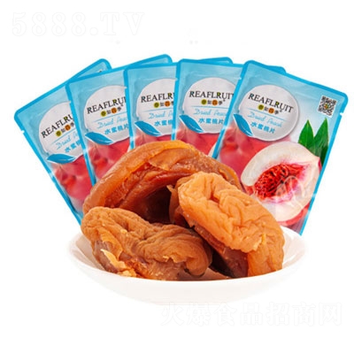 �����ļ�ˮ����Ƭ���b���e׷����ʳ