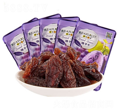 �����ļ����Ӹɴ��b���e׷����ʳ