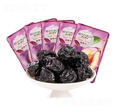 �����ļ���÷��С���b���e׷����ʳ