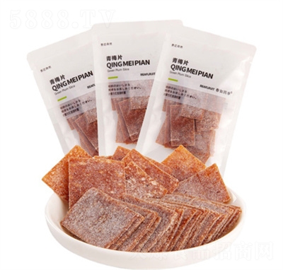 �����ļ���Ȼϵ��΢����÷Ƭ���eС��ʳ