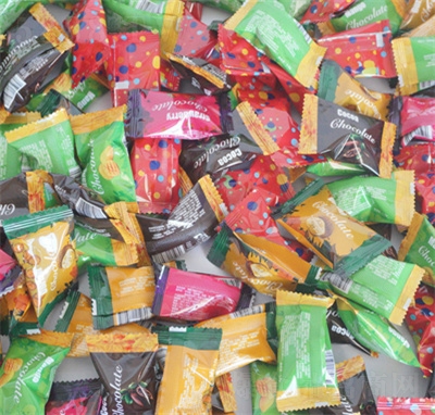 TELLOVE�ɿ������ζ���eʳƷ