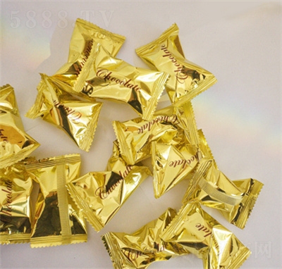 TELLOVE�ɿ�����¶�Ͷ��ζ���eʳƷ