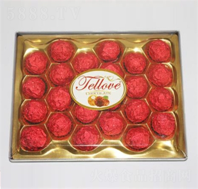 ������˼�ɿ������ζY��24���tɫ�ǹ���ʳ