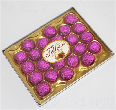 ������˼�ɿ������ζY��24����ɫ�ǹ���ʳ