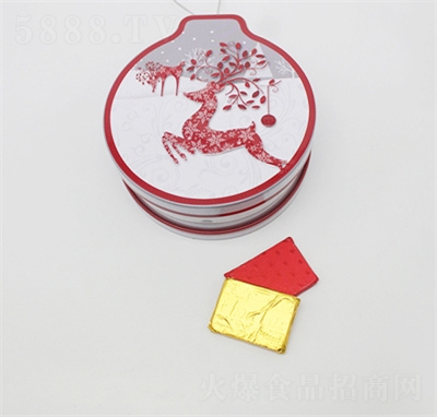 ������˼�ɿ����Y��B���ǹ���ʳ