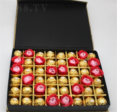 ������˼�ɿ����Y��E���ǹ���ʳ