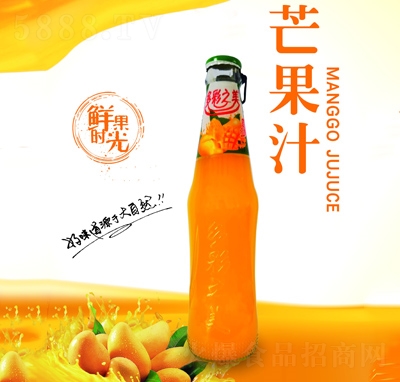 ���֮����֭������e�Ʒâ��֭���280����