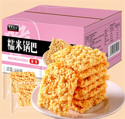 �ƇL���~С��偰���ζ500g�W(w��ng)�t��ʳ���eʳƷ