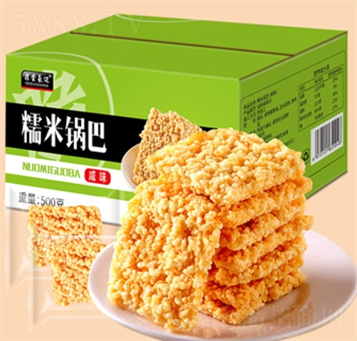 �ƇL���~С��偰���ζ500g�W(w��ng)�t��ʳ���eʳƷ