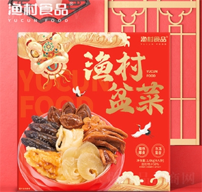 �O������ĸ��R�T�Y�����eʳƷ