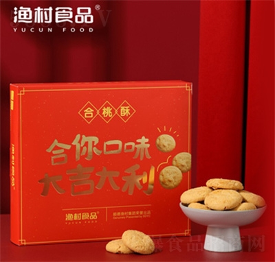 �O��ʳƷ�����ւ��y(t��ng)���c(di��n)�Y���k�����e��ʳ