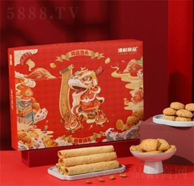 �O��ʳƷ���q�R�Y�Y���k�����e��ʳ