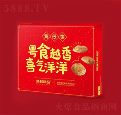 �O��ʳƷ�u���жY���k�����e��ʳ