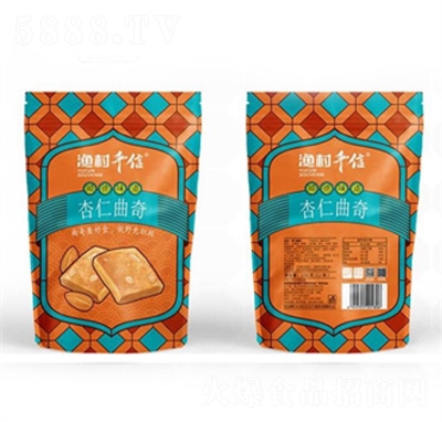 �O���������������k�����e��ʳ