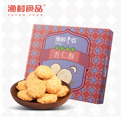 �O������Ҭ�������ւ��y(t��ng)���c�Y���k�����e��ʳ