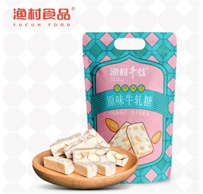 �O������ԭζţ܈?zh��)��k�����e��ʳ