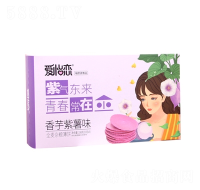 ������ȫ�����ȫ�������������198g���e׷��С��ʳ