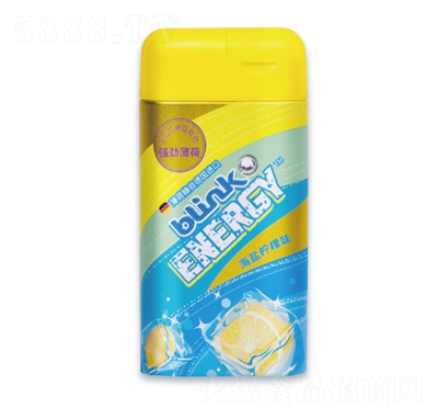 ������20g���}����ζ���������e��ʳ�ǹ����l(f��)