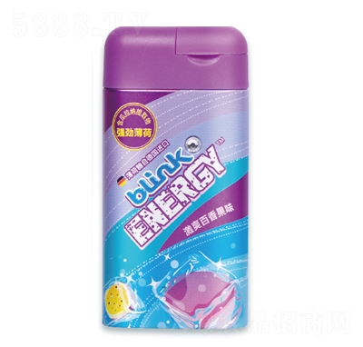 ������20g��ˬ�����ζ�o(w��)�Ǳ��������e��ʳ�ǹ����l(f��)