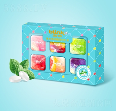 ������90g6��ζ�o(w��)�ǹ��۱������_���Y���b