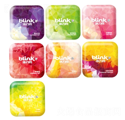 ������90g�_���Y��6��ζ�o�ǹ��۱�����