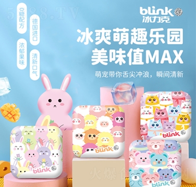 �����˟o�Ǳ�������Ȥ������15���F���S����y��(qi��ng)�����¿ښ��ǹ�