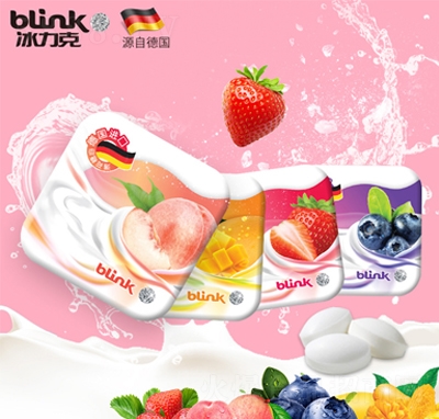 �����˟o�Ǳ����ǝ������¿ښ�������̺�Ƭ��ʳ��Ƭ�Ǻ��b