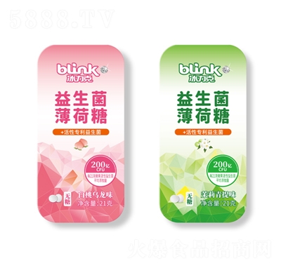 �������������o�Ǳ��������¿ښ��������ʳ