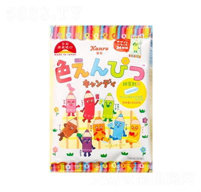 �ʘ�(l��)��ͯ�ǹ��U�P��76g���ֵ�ձ��M(j��n)�ڸ�¶��ζϲ�������Ӳ��