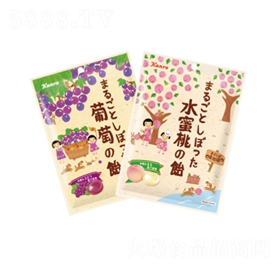 �ʘ��ձ��M��ˮ����ζӲ��ˮ������ʳ