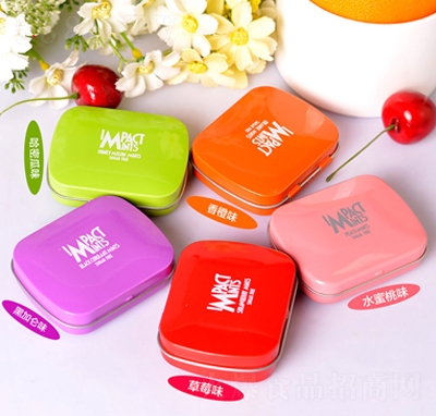 Ӣؐ��14g����ϵ�й��۟o(w��)�Ǳ�������ʳ