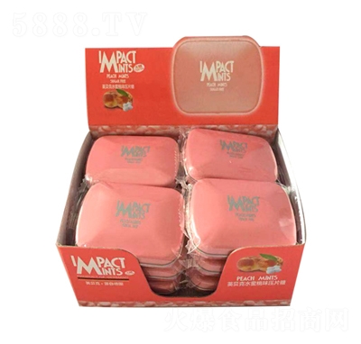 Ӣؐ��14g����ϵ�й���ˮ����ζ�o(w��)�Ǳ�������ʳ