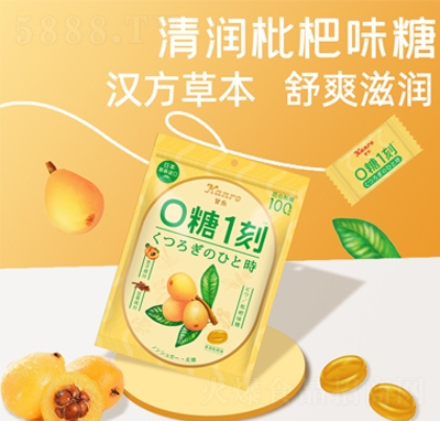 �ʘ��ձ��M���؝⿧���ǟo��������ζ������