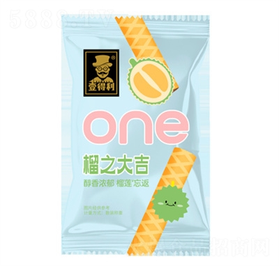 Ҽ������ɏ���k�������e��ʳ