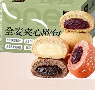 Ҽ�����W��ȫ���A�����������˾�k�������e��ʳ