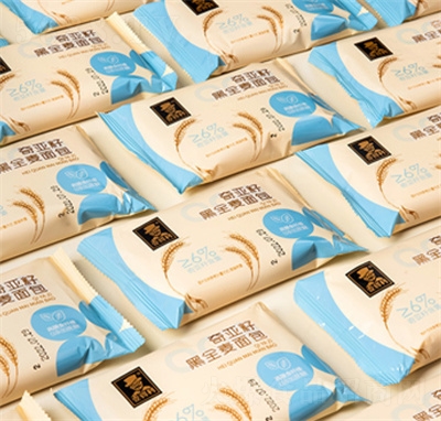 Ҽ�����恆�Ѻ�ȫ����˾�k�������e��ʳ