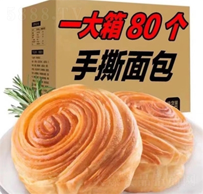 Ҽ������˺������b�k�������e��ʳ