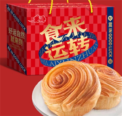 Ҽ������˺���������͸��c(di��n)���e��ʳ