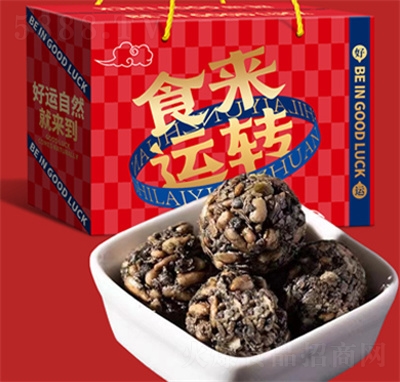 Ҽ������ڈ�(ji��n)�����Ӻ�֥��������k�������e��ʳ