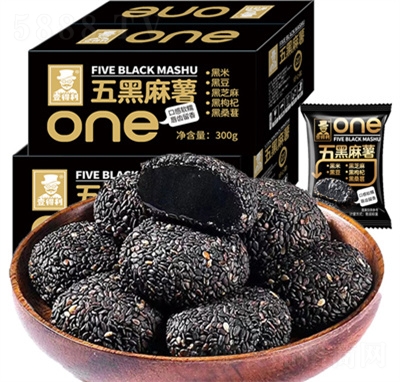 Ҽ���������������֥��Ҭ�z������Ŵ�����k�������e��ʳ